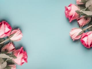 一个男人十天不联系你（男人多久会移情别恋）