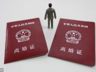 一方死活不离婚怎么办（一方坚决不离婚有什么办法）