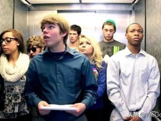 一个男人屏蔽你的原因（发朋友圈屏蔽我是什么意思）