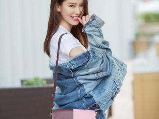 异性缘好的女生特点，脸上有这5个特征的女生