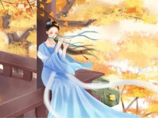 引起男人占有欲的女人（真正能让男人上瘾的女人）