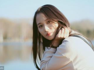 已婚男人想睡你的原因（帮你看清已婚男人的真相）