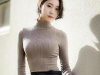 已婚女人让你泡的暗示（中年女人心甘情愿被你泡）