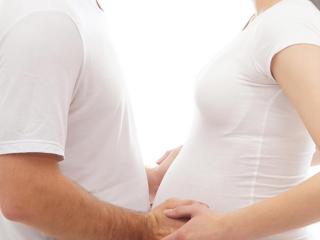 一般怀孕多少天能查出来（女性怀孕几天能够检测出来）