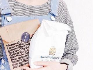 夜深人静的心情短语（夜深人静的心情说说）