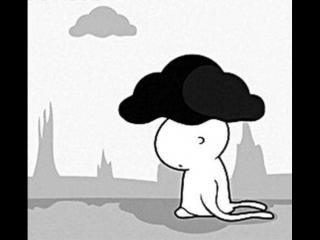 抑郁症的表现症状早期（抑郁症患者的早期症状有哪些）