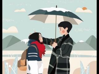 一眼看出女人出轨答案（微信上的这四个痕迹会给你答案）