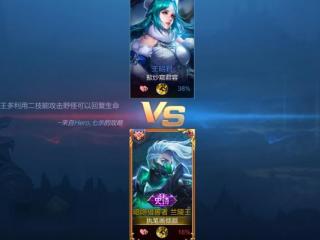 游戏看出男生喜欢你，游戏中男生喜欢你的几种表现