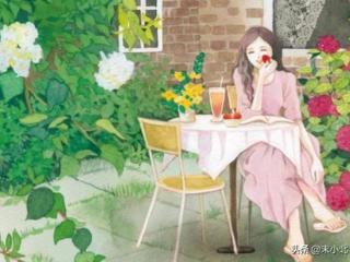 一段感情的结束语（对一段感情最体面的告别方式）