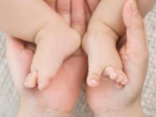 婴儿降生的唯美句子（生宝宝朋友圈报喜的句子）