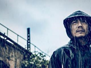 永远别去试探人心名句（永远不要试图去考验人性）