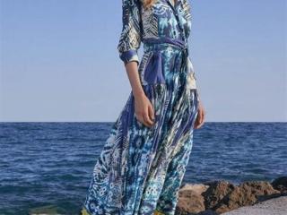 已婚女人想让你上她（为什么会让已婚女士爱上你）