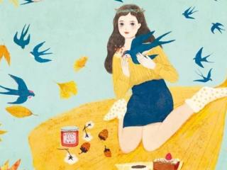 已婚女人梦见头发剪短（一个结婚十年的女人获得的醒悟）