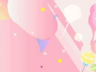 医生说怀女孩的表现，猜透医生谜面巧妙判断胎宝性别