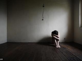 抑郁症前兆十个表现（抑郁症有这十大前兆）