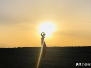 一扫阴霾的经典句子（让你扫除心头的阴霾）