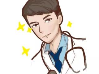 医生护士潜规则（你不了解的10个医院潜规则）