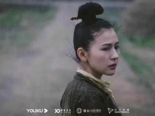 抑郁症最严重的明星（热依扎自曝患重度抑郁症）