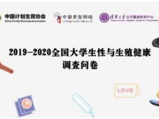 异性恋是什么意思（异性恋高达77%泛性恋1%）