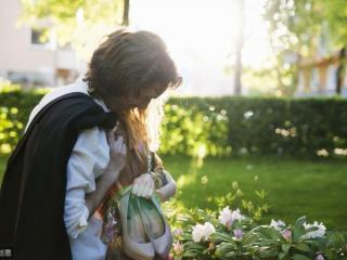 一句让男人能秒回的话（一招让男人秒回你的微信）