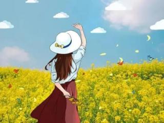 已婚女人梦见有人追求（已婚女人被异性追求）