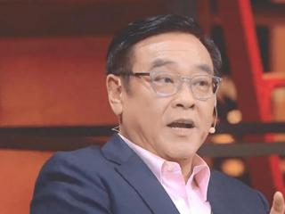 说好不要孩子，丈夫却反悔了（过来人用亲身经历告诉你）