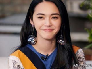 姚晨凌潇肃离婚（姚晨与凌潇肃离婚8年）