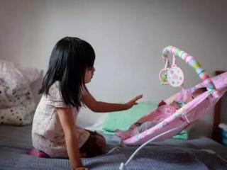 要二胎的好处（但这3点好处也是外人想象不到的）