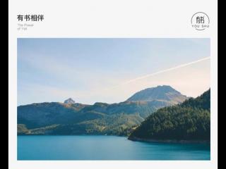 一吵架就说离婚的心理（一吵架就说离婚是什么心理）