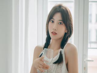 一路走来太多感慨说说（适合发朋友圈的说说感慨文案）