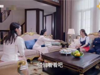 叶非墨和温暖第一次（叶非墨温小暖恋情飞速发展）