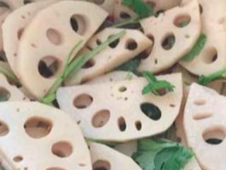 一个方子让你容颜不老（容颜不老秘方被找到）