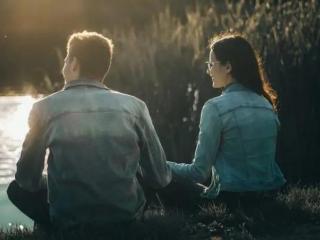 一个男人不想碰你原因（男人不道歉的心理分析）