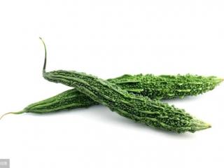 一次在农村的性经历（农村留守妇女苦涩的性和爱）