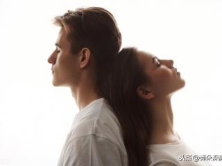 一段感情要结束的征兆（一段感情就要结束了）