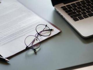 已婚领导暗恋你最准的表现（领导真心喜欢下属时）