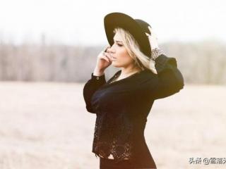 已婚男人爱你会躲避吗（如果你正爱着一个已婚男人）