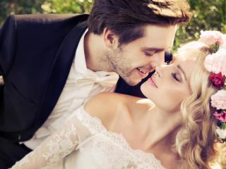 性满足对男人有多重要（取悦男人的最高境界）