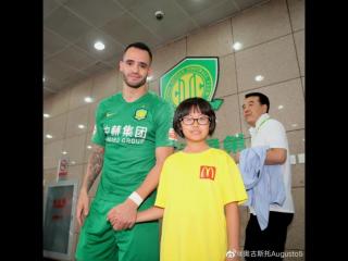 谢谢你的美好（谢谢你带来这些美好时刻）