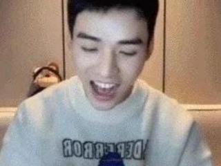 形容婆婆过分的句子（有个轻度恋子癖婆婆怎么办）