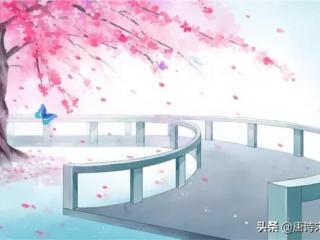 形容天气好的诗句（原来古人这样描写天气）