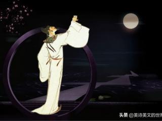 雪中送炭的感动句子（朋友雪中送炭李白感动地赠首诗）