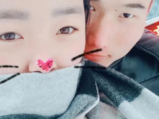 写给被父母拆散的恋人（被父母的一句为你好给拆散的情侣）