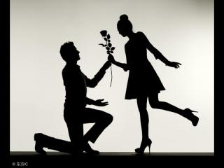 心理学判断男生喜欢你，当男生对你有这六种行为时