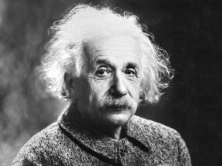 心理学教你精神折磨人，心理学家总结的精神虐待伎俩