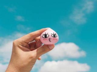 新的一天新的开始说说（新的一天开始精美语句）