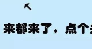 徐志摩最美的情诗（徐志摩最美的三首爱情诗）