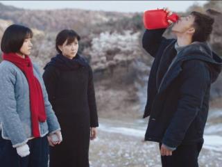 新世界结局分析（田丹的结局成最大硬伤）