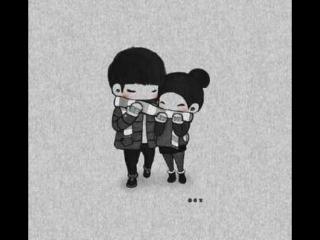 小生不才系列告白句（小生不才撩妹系列句子）