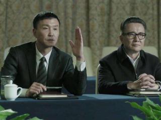 小心眼的人是什么性格（为什么有些人偏偏就是小心眼）